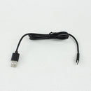 Focusrite Scarlett 2i2 3rd Gen - USB Audio Recording Interface