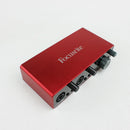 Focusrite Scarlett 2i2 3rd Gen - USB Audio Recording Interface