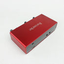 Focusrite Scarlett 2i2 3rd Gen - USB Audio Recording Interface