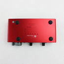 Focusrite Scarlett 2i2 3rd Gen - USB Audio Recording Interface