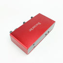 Focusrite Scarlett 2i2 3rd Gen - USB Audio Recording Interface