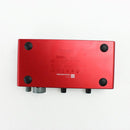 Focusrite Scarlett 2i2 3rd Gen - USB Audio Recording Interface