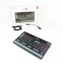IK Multimedia UNO Synth Analog Modeling Synthesizer