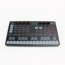 IK Multimedia UNO Synth Analog Modeling Synthesizer