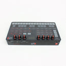 IK Multimedia UNO Synth Analog Modeling Synthesizer