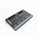 IK Multimedia UNO Synth Analog Modeling Synthesizer