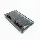 IK Multimedia UNO Synth Analog Modeling Synthesizer