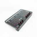 IK Multimedia UNO Synth Analog Modeling Synthesizer