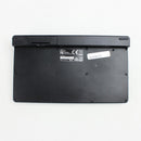 IK Multimedia UNO Synth Analog Modeling Synthesizer