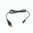 Focusrite Scarlett 2i2 3rd Gen - USB Audio Recording Interface