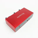 Focusrite Scarlett 2i2 3rd Gen - USB Audio Recording Interface