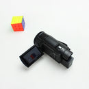 Sony FDR AX53 - 4K HD Video Camera Camcorder - FDRAX53/B Black