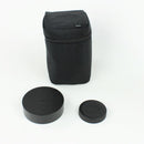 Sigma 20mm F1.4 Art DG HSM DSLR Camera Lens for Canon EF