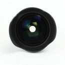 Sigma 20mm F1.4 Art DG HSM DSLR Camera Lens for Canon EF