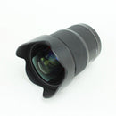 Sigma 20mm F1.4 Art DG HSM DSLR Camera Lens for Canon EF