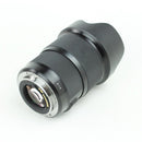 Sigma 20mm F1.4 Art DG HSM DSLR Camera Lens for Canon EF