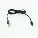 Focusrite Scarlett 2i2 3rd Gen - USB Audio Recording Interface