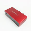 Focusrite Scarlett 2i2 3rd Gen - USB Audio Recording Interface