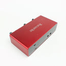 Focusrite Scarlett 2i2 3rd Gen - USB Audio Recording Interface