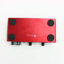 Focusrite Scarlett 2i2 3rd Gen - USB Audio Recording Interface