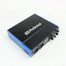 PreSonus Studio 24c 192 kHz USB-C Audio Interface