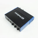 PreSonus Studio 24c 192 kHz USB-C Audio Interface