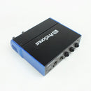 PreSonus Studio 24c 192 kHz USB-C Audio Interface