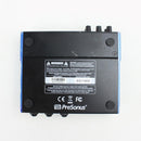 PreSonus Studio 24c 192 kHz USB-C Audio Interface