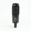 Audio Technica AT2035 Cardioid Condenser Microphone