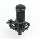 Audio Technica AT2035 Cardioid Condenser Microphone