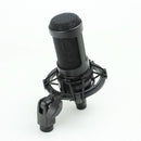 Audio Technica AT2035 Cardioid Condenser Microphone
