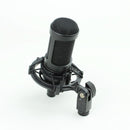 Audio Technica AT2035 Cardioid Condenser Microphone