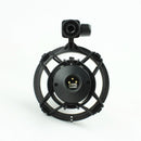 Audio Technica AT2035 Cardioid Condenser Microphone