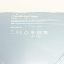 Audio Technica AT2035 Cardioid Condenser Microphone