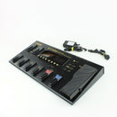 Boss GT-100 Multi-Effects Guitar Pedal Board