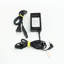 Boss GT-100 Multi-Effects Guitar Pedal Board