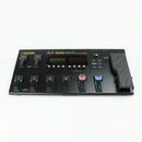 Boss GT-100 Multi-Effects Guitar Pedal Board