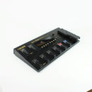 Boss GT-100 Multi-Effects Guitar Pedal Board