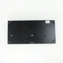 Boss GT-100 Multi-Effects Guitar Pedal Board