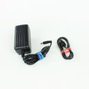 Focusrite Clarett 2 Pre USB C Audio Interface