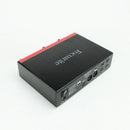 Focusrite Clarett 2 Pre USB C Audio Interface