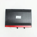 Focusrite Clarett 2 Pre USB C Audio Interface