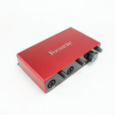 Focusrite Scarlett 4i4 3rd Gen USB Audio Recording Interface