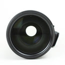 Tamron SP 70-200mm F/2.8 Di VC G2 for Canon EF DSLR