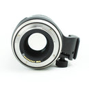 Tamron SP 70-200mm F/2.8 Di VC G2 for Canon EF DSLR