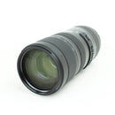 Tamron SP 70-200mm F/2.8 Di VC G2 for Canon EF DSLR