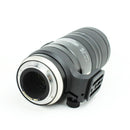 Tamron SP 70-200mm F/2.8 Di VC G2 for Canon EF DSLR