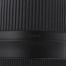 Tamron SP 70-200mm F/2.8 Di VC G2 for Canon EF DSLR