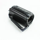 Canon VIXIA HF R800 Video Camera - Black