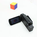 Canon VIXIA HF R800 Video Camera - Black